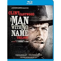ジアハオ ポラ UNFORGIVEN Unforgiven/Outlaw Josey Wales: 0883929388554: Books - Amazon.ca